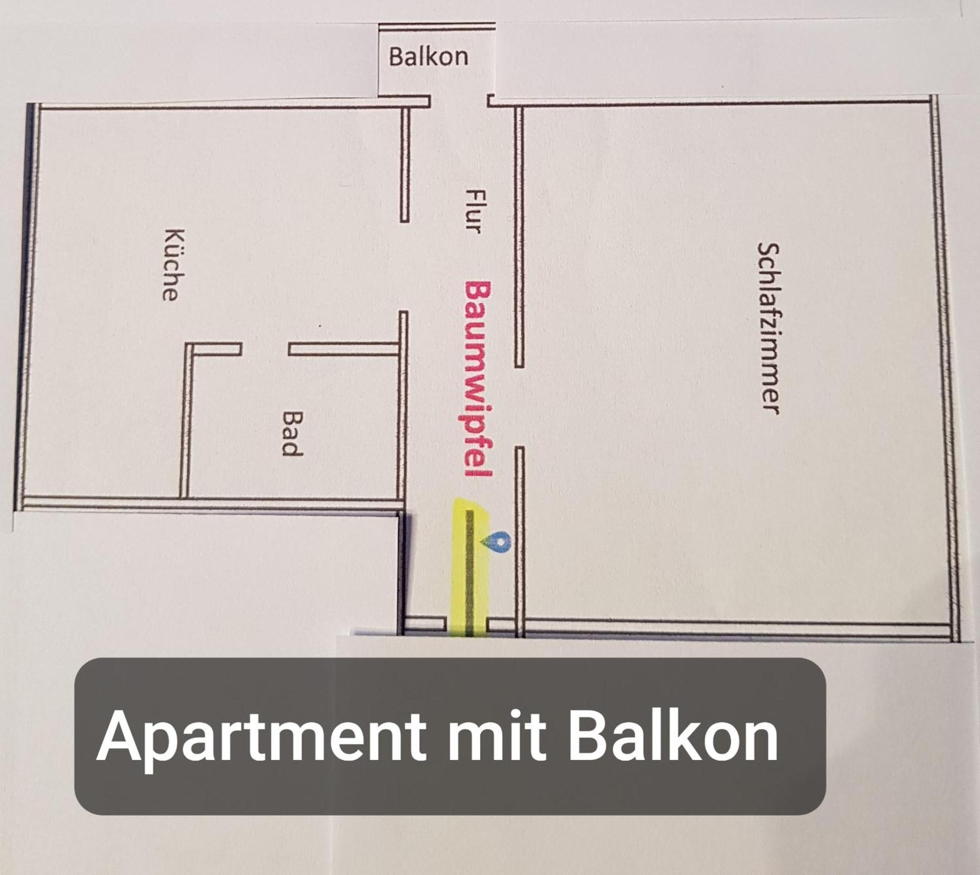 Apartments Bei Familie Liebl 상트오스왈드 외부 사진